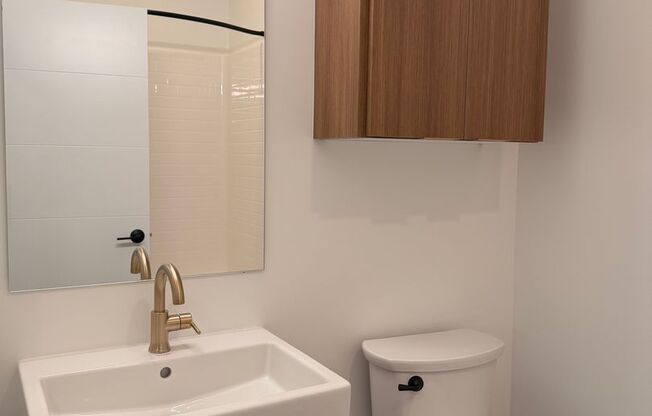 Studio, 1 bath, 362 sqft, $2,995, Unit 911