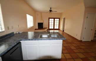 3 beds, 2.5 baths, $1,945