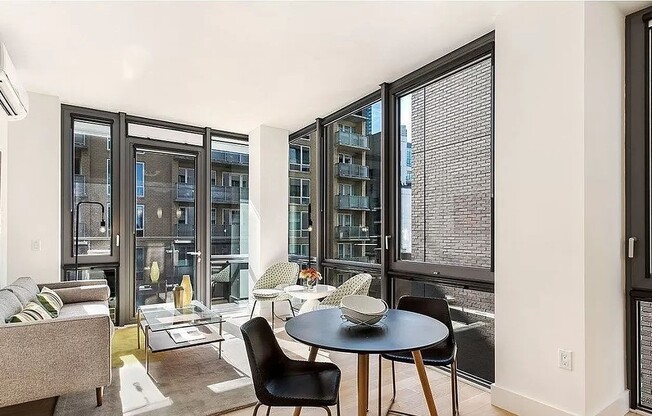 41 22 24 ST