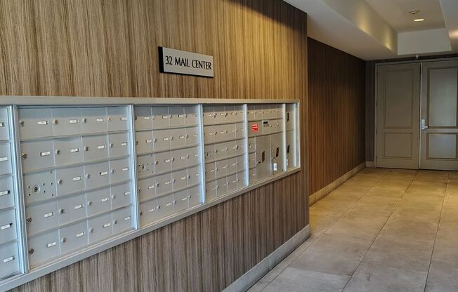 Manhattan - Guard Gated Community