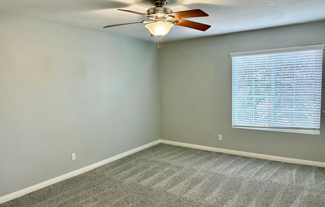 2 beds, 2 baths, 1,100 sqft, $2,900, Unit C048