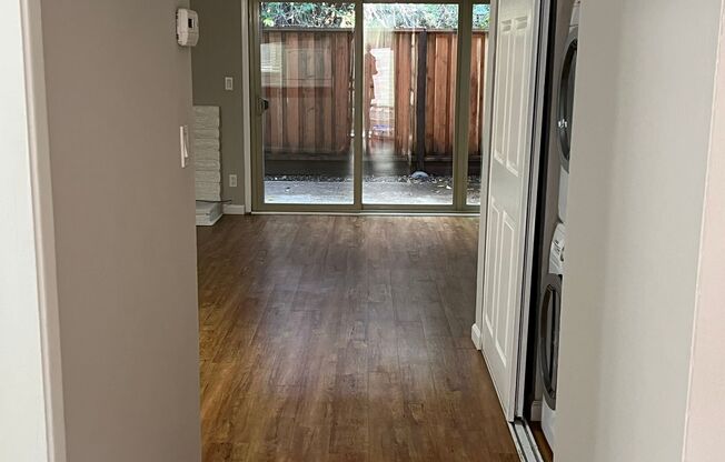 San Marco Apartments SMM