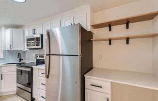 Partner-provided photo for $1384 unit