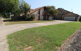 14302 Indian Woods