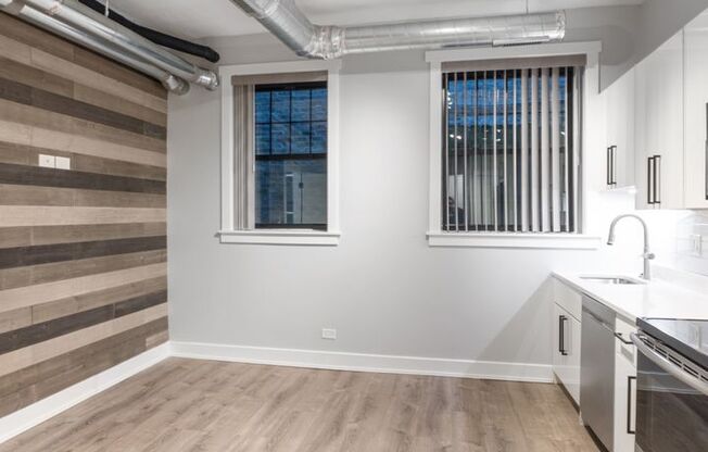 Studio, 1 bath, 280 sqft, $1,450, Unit 103