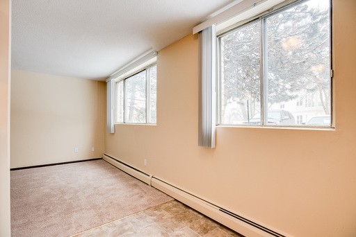 1 bed, 1 bath, 750 sqft, $930, Unit W 103