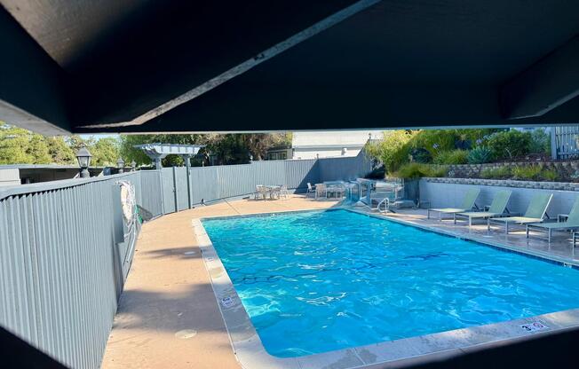 430 ALAMEDA DE PRADO