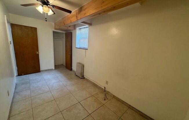 3 beds, 2 baths, $2,325, Unit 114B