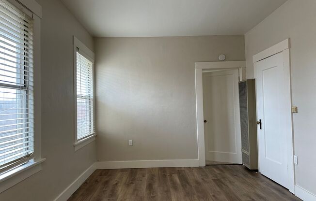 1 bed, 1 bath, 500 sqft, $1,425, Unit 4500-10