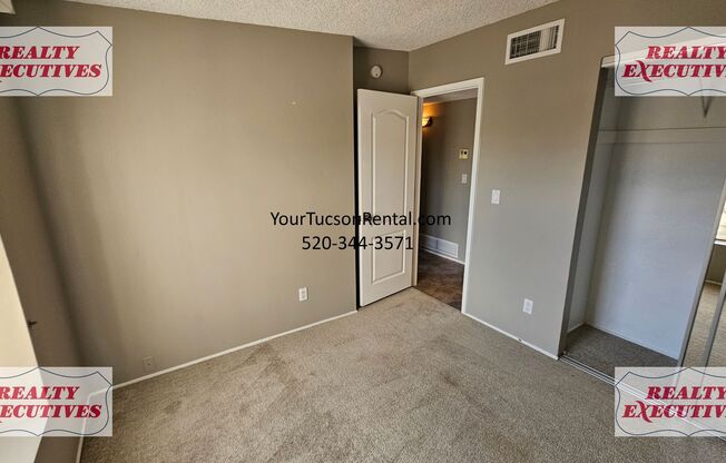 3 beds, 2 baths, $1,795