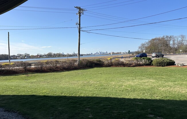 1 bed, 1 bath, 640 sqft, $2,000, Unit 113