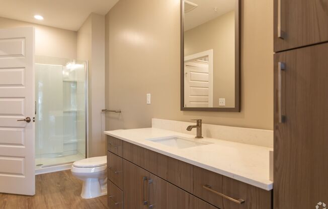 3 beds, 2 baths, 1,333 sqft, $2,075, Unit 1-301