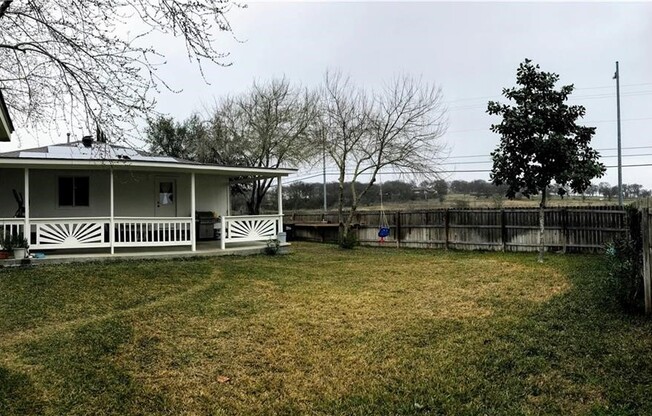 15117 BIGELOW DR