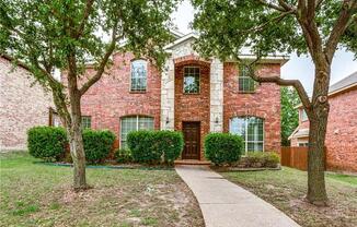 12047 DE RIO DR