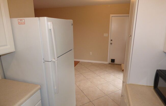 2 beds, 2 baths, $1,500