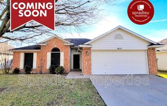 1615 OAK CHASE TRL