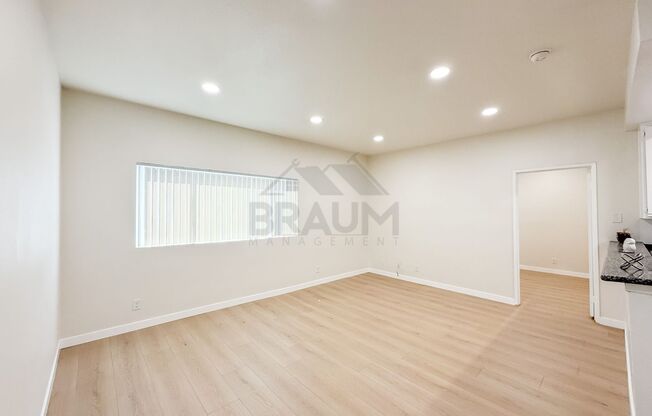 2 beds, 2 baths, 1,000 sqft, $2,495, Unit 213