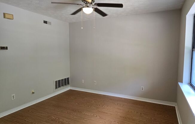 Lee Avenue #601 1-14
