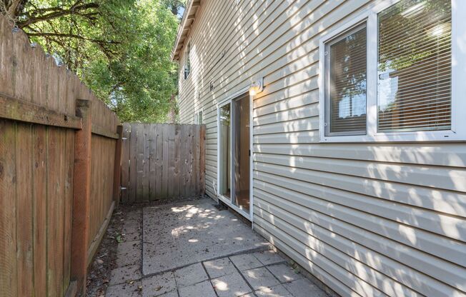 1936 SE 162nd Ave