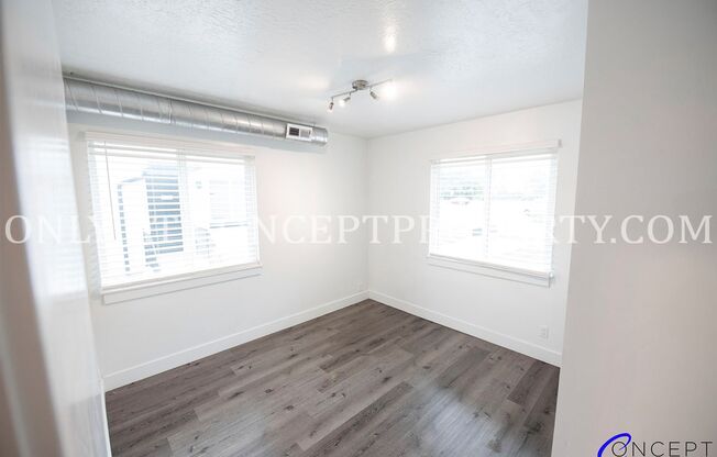 3 beds, 2 baths, 1,775 sqft, $2,425, Unit 01