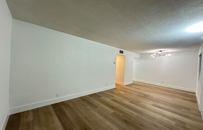 1 bed, 1 bath, $1,695, Unit 9