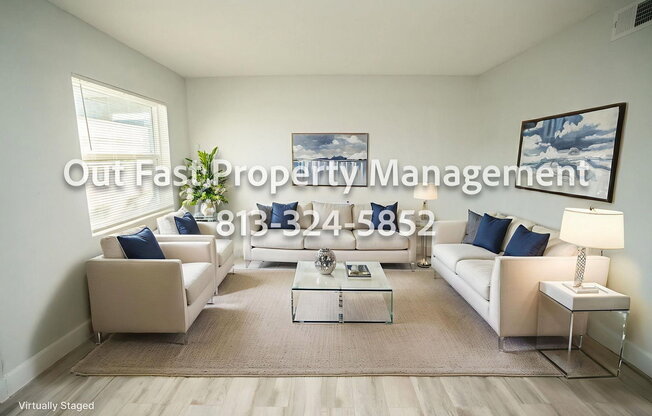 11314 N 52 ST