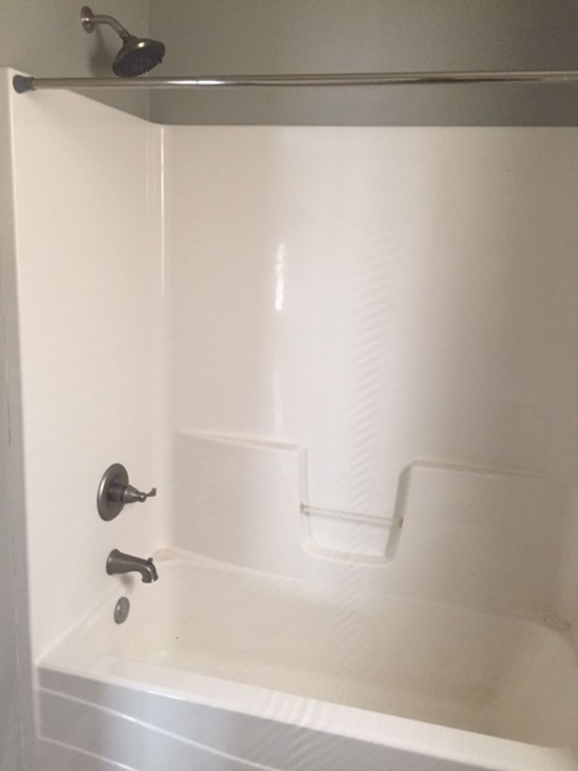 Recently Remodeled and Efficient 3 Bedroom Single Family Home