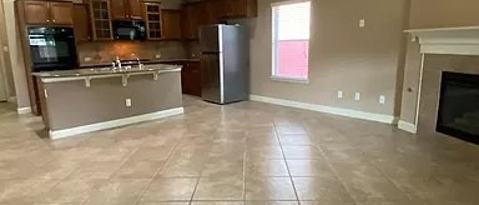 2721 MIRASOL LOOP