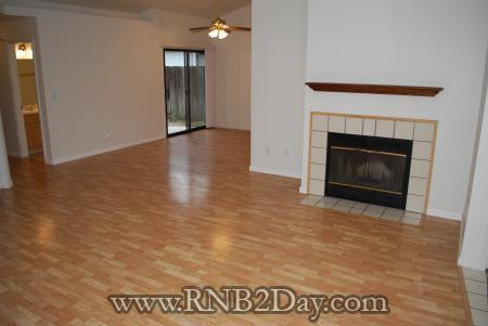 4 beds, 2 baths, $2,395