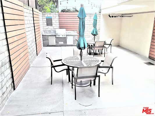 2 beds, 2 baths, 1,125 sqft, $2,950, Unit 203