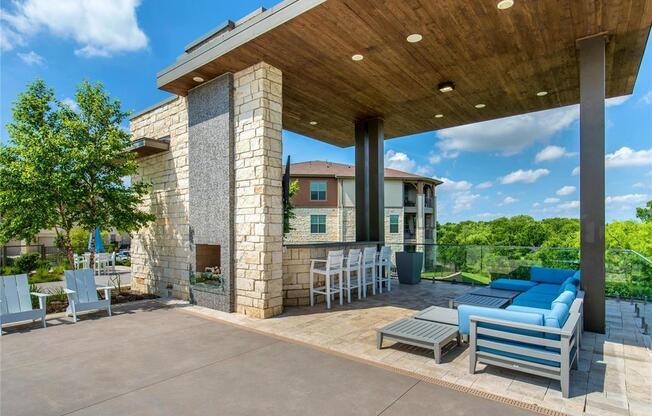 4221 OLD DENTON RD