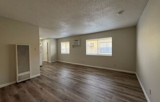 1 bed, 1 bath, 600 sqft, $1,495, Unit 13