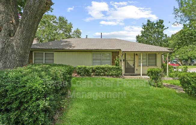 1507 PUGH DR