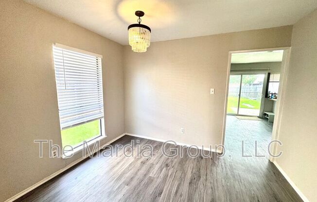 526 NORTHWIND