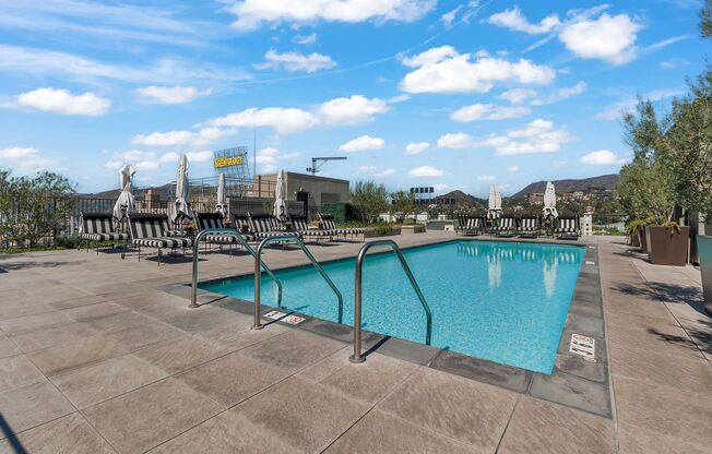 1 bed, 1 bath, $2,850, Unit 301
