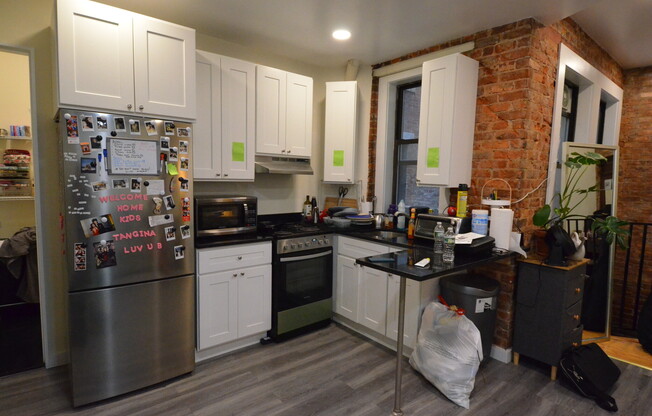 59 Westland Ave