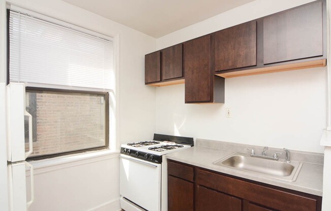 2328 SPAULDING