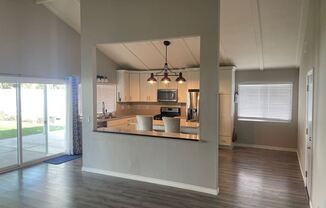 227 N. Sweetwater St.