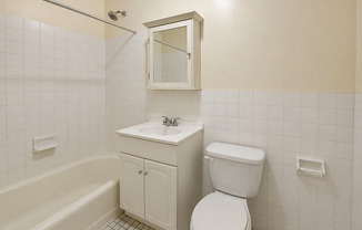 1105 1 AVE