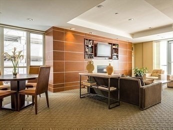 2 beds, 2 baths, 1,238 sqft, $3,600, Unit 301