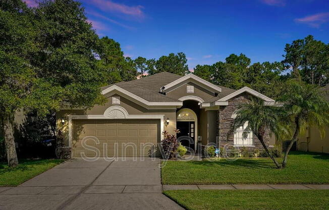 11326 CYPRESS TRL DR