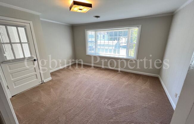 843001- Westgate Apartments