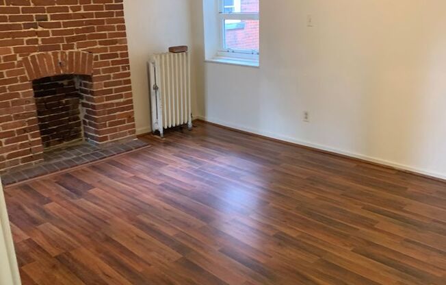 331 McKee Place