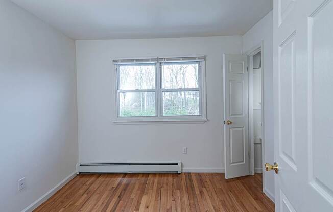 Cypress small roomat Troy Hills Village in Parsippany, NJ,07054