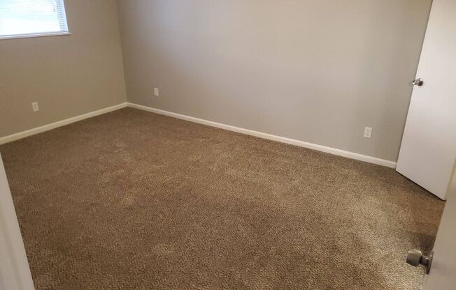1 bed, 1 bath, 695 sqft, $755, Unit 7810-207