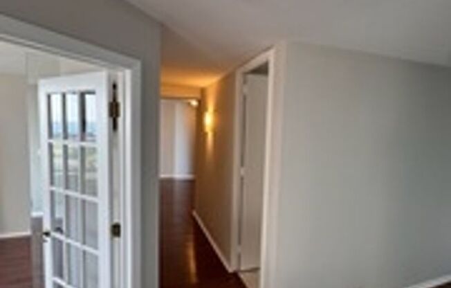 2 beds, 2 baths, $4,695, Unit # 1407 1408