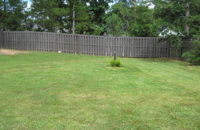Riverwood Plantation