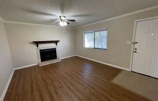 3 beds, 2 baths, $2,200