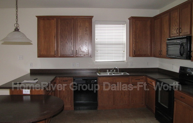 1141 TERRACE VW DR