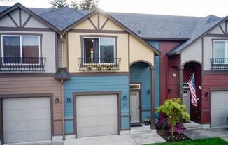 5320 NE 83rd Pl